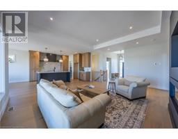 34 ANDREW Avenue - 20