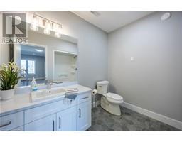 34 ANDREW Avenue - 27