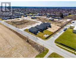 34 ANDREW Avenue - 34