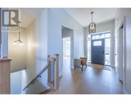 34 ANDREW Avenue - 5