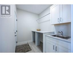 34 ANDREW Avenue - 7