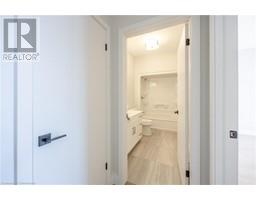 34 ANDREW Avenue - 9