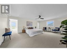 25 DUCHESS Drive - 29