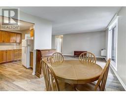 9 BONHEUR Court UnitNo. 606 - 11