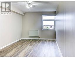 9 BONHEUR Court UnitNo. 606 - 15