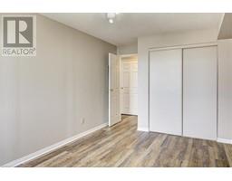 9 BONHEUR Court UnitNo. 606 - 16