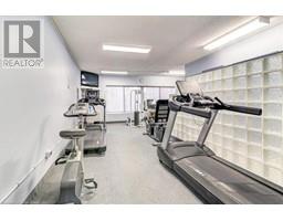 9 BONHEUR Court UnitNo. 606 - 4