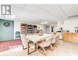 9 BONHEUR Court UnitNo. 606 - 5