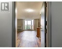 9 BONHEUR Court UnitNo. 606 - 7