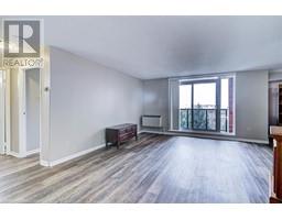 9 BONHEUR Court UnitNo. 606 - 8