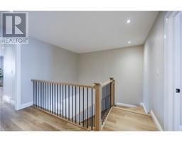 219 LAFAYETTE Street E - 13
