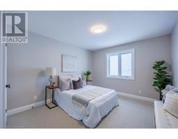 219 LAFAYETTE Street E - 14