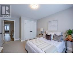 219 LAFAYETTE Street E - 15