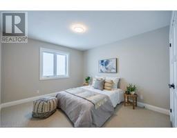 219 LAFAYETTE Street E - 16