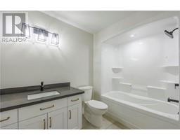 219 LAFAYETTE Street E - 18