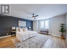 219 LAFAYETTE Street E - 19