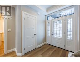 219 LAFAYETTE Street E - 2