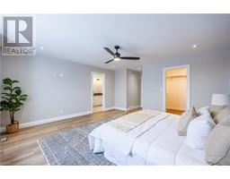 219 LAFAYETTE Street E - 20