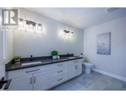 219 LAFAYETTE Street E - 21