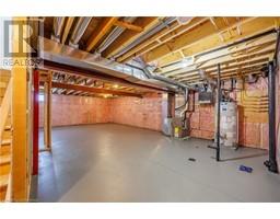 219 LAFAYETTE Street E - 24