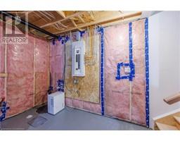219 LAFAYETTE Street E - 26