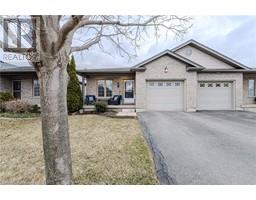 46 PHEASANT Trail - 1