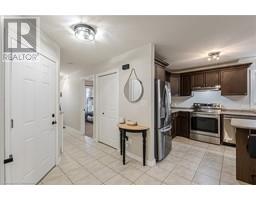 46 PHEASANT Trail - 10