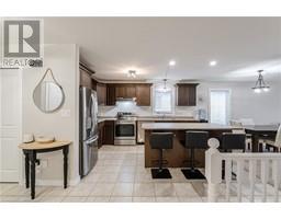 46 PHEASANT Trail - 11
