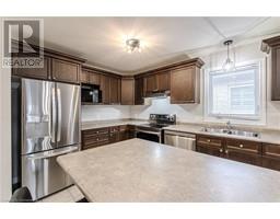 46 PHEASANT Trail - 12