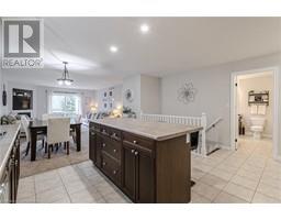 46 PHEASANT Trail - 14