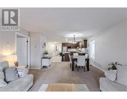 46 PHEASANT Trail - 15