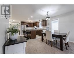 46 PHEASANT Trail - 16