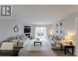 46 PHEASANT Trail - 17