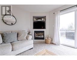 46 PHEASANT Trail - 19