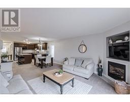 46 PHEASANT Trail - 20