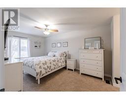46 PHEASANT Trail - 21