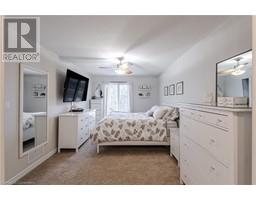 46 PHEASANT Trail - 22