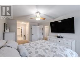 46 PHEASANT Trail - 23