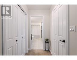 46 PHEASANT Trail - 24