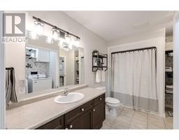 46 PHEASANT Trail - 25