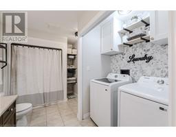 46 PHEASANT Trail - 26