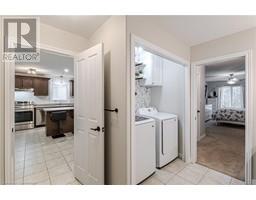 46 PHEASANT Trail - 28