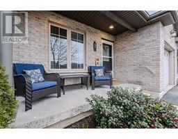 46 PHEASANT Trail - 3