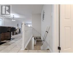 46 PHEASANT Trail - 30