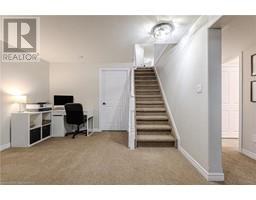 46 PHEASANT Trail - 31