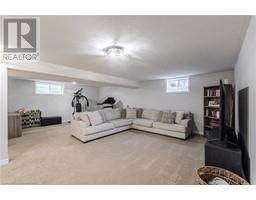 46 PHEASANT Trail - 32