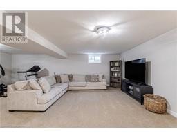 46 PHEASANT Trail - 33
