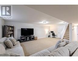 46 PHEASANT Trail - 34