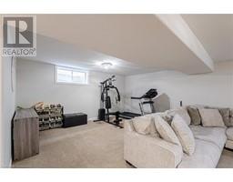 46 PHEASANT Trail - 35