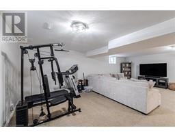 46 PHEASANT Trail - 36